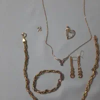طلا|جواهرات|مشهد, طلاب|دیوار
