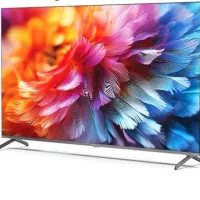 ایوا 65 اینچ مدل c3d