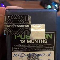 ساعت کاسیو اصل همراه با گارانتی|ساعت|تهران, پونک|دیوار