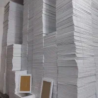 انواع قاب عکس تولیدی|صنایع دستی و سایر لوازم تزئینی|شیروان (خراسان), |دیوار