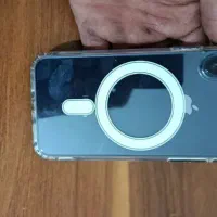 آیفون x|موبایل|نهاوند, |دیوار