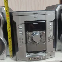 باند سامسونگ ظبط خانگی|سیستم صوتی خانگی|مشهد, شریف|دیوار