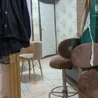 آینه قدی