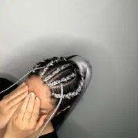 اکستنشن