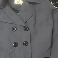 بارانی شیک|لباس|قم, چهل درخت‎|دیوار