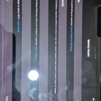 ipad pro m4 11in|تبلت|شیراز, شهرک پرواز|دیوار