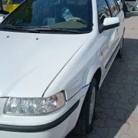 همه روزه ازسبزوار به کل ایران