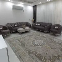 مبل دست دوم در حد نو