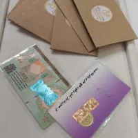 خرید طلا با بهترین قیمت بازار