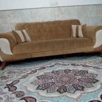 خانه ویلایی خیابان شجاعی مبین ۶ کوچه چهارم