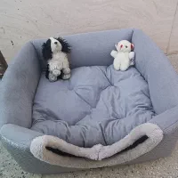 وسایل گربه درحد نو|لوازم جانبی حیوانات|ورامین, ورامین|دیوار