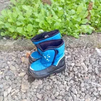 کفش وچکمه بچه گانه|کفش و لباس بچه|لاهیجان, گلستان|دیوار