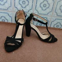 لباس ورزشی|لباس|تبریز, |دیوار