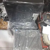 کامپیوتر مینی کیس اچ پی پردازنده/hp/usb 3/i5|رایانه رومیزی|کرمانشاه, |دیوار