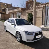 دنا پلاس توربو اتومات 1400