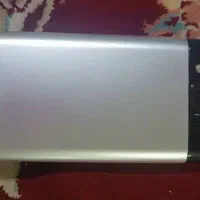 گوشی ساده|موبایل|مشهد, نوده|دیوار