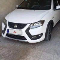 کوییک فول GXRL موتور اطلس مدل 1403(قابل معاوضه)
