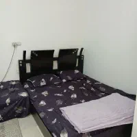 سوییت روزانه|اجارهٔ کوتاه‌مدت آپارتمان و سوئیت|تهران, شهرک غرب|دیوار