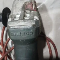 مینی سنگ متابو|ابزارآلات|ری, علایین|دیوار