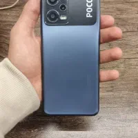 Poco x5 5G|موبایل|تهران, خانی‌آباد|دیوار