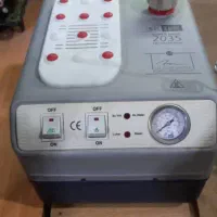 اتو بخار سیلتر|اتو و لوازم اتو|صباشهر, |دیوار