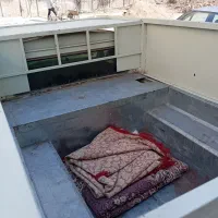 پیکان وانت دوگانه شرکتی|خودرو سواری و وانت|کرج, خرمدشت|دیوار