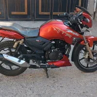 آپاچی نیوفیس