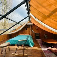 پروژه-ویلای-سوئیسی-لاکچری-با-ویو-طبیعت