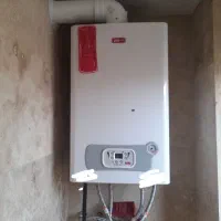 نصب و سرویس پکیج و لباسشویی