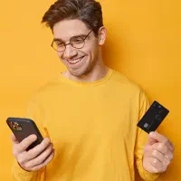 فروش عمده کارت شارژ هزارتومانی ایرانسل