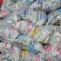 پتو و بالشت کارگری قیمت عمده|رختخواب، بالش، پتو|پردیس, شهرک صنعتی خرمدشت فاز ۷|دیوار