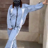 لباسای خفن زمستانه|لباس|بندر امام خمینی, |دیوار