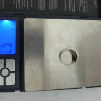 نقره زیبا|جواهرات|کوهدشت, |دیوار