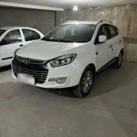 جکs5مدل ۱۴۰۲