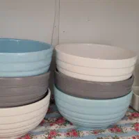 وسایل خانه واشپزخانه|حراج|محمدشهر, سیدآباد|دیوار