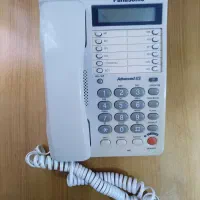 تلفن رومیزی پانا سونیک نو