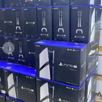 Ps4 ps5 بدون پیش پرداخت|کنسول، بازی ویدئویی و آنلاین|اصفهان, مفتح|دیوار
