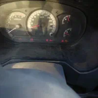 تیبا صندوق‌دار پلاس، مدل 1398|خودرو سواری و وانت|قائن, |دیوار