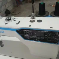 دو عدد چرخی  فول کامپیوتری   در حد نو