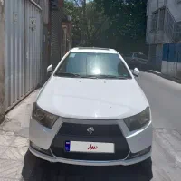 دنا پلاس توربو اتومات عروسک