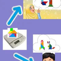 فروش کتاب های کمک درسی اختصاصی و عمومی دوازدهم
