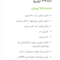 کول آبی پرتابل سلولزی|کولر آبی|قم, آزادگان|دیوار