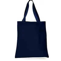 بگهای تبلیغاتی رنگی|فروشگاه و مغازه|تهران, تهرانپارس غربی|دیوار