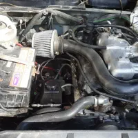 پژوروا|خودرو سواری و وانت|اهر, |دیوار