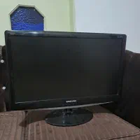 مانیتور۲۳ اینچ سامسونگ