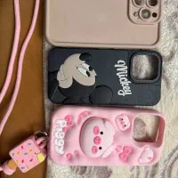 قاب گوشی ایفون