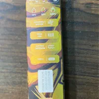 پاد|زیورآلات و اکسسوری|شیراز, شهرک بزین|دیوار