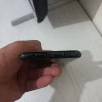 سامسونگ Galaxy S8+ با حافظهٔ 64 گیگابایت|موبایل|ساوه, |دیوار