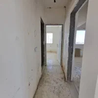 آپارتمان ۸۵ متری کلید خام / فاز ۵/عرصه تسویه|فروش آپارتمان|پردیس, فاز ۵|دیوار