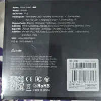 ساعت میبرو لایت 2|ساعت|تهران, سازمان آب|دیوار